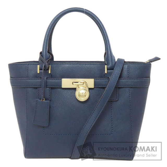 【国内発送】 MICHAEL KORS レディース ハンドバッグ MICHAEL MICHAEL KORS マイケルマイケルコース 2WAY