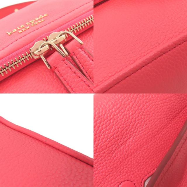 kate spade ケイトスペード ラン アラウンド ラージ フラップ クロス  