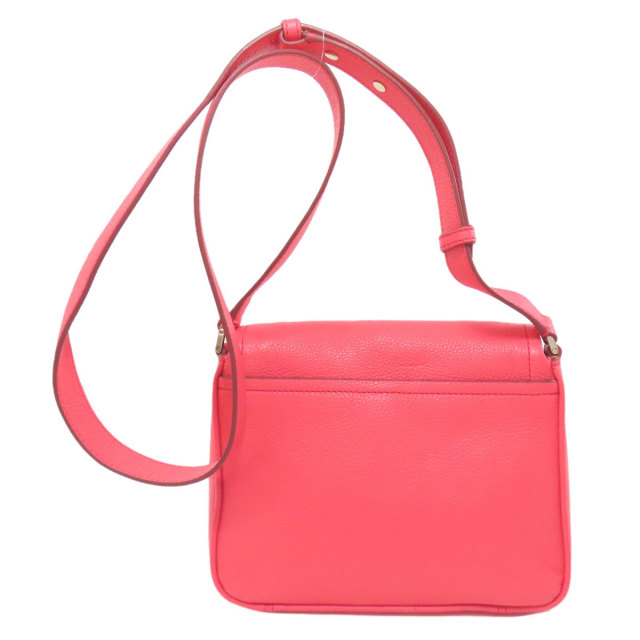 kate spade ケイトスペード ラン アラウンド ラージ フラップ クロス  