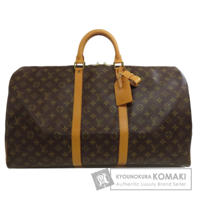 LOUIS VUITTON ルイヴィトン M41524 スピーディー35 モノグラム