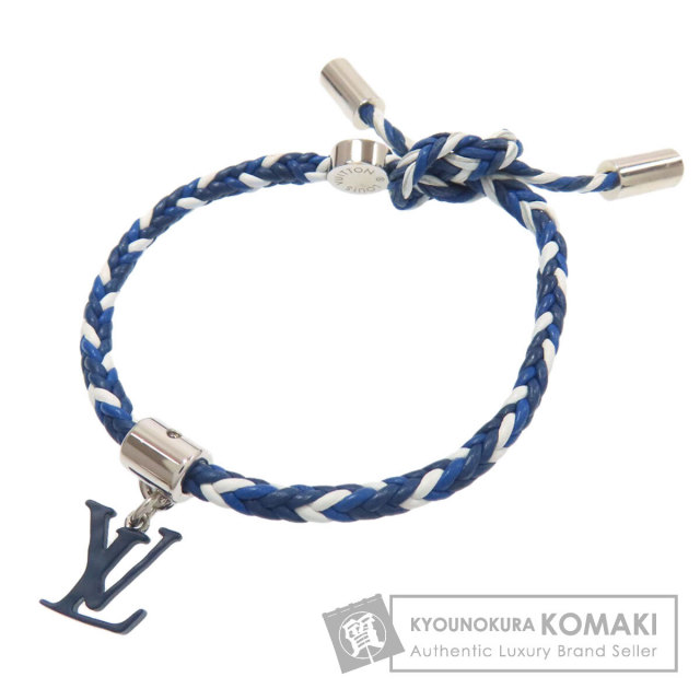 LOUIS VUITTON M65477 ブラスレ スウィートモノグラム