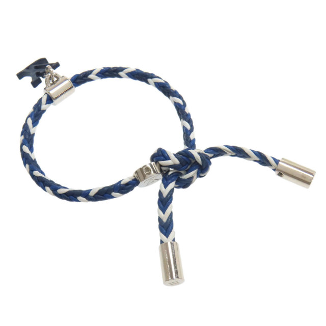 LOUIS VUITTON ルイヴィトン M6792 ブラスレ フレンドシップ