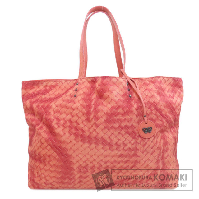 BOTTEGA VENETA ボッテガヴェネタ ミディアム ザ バルブ 巾着