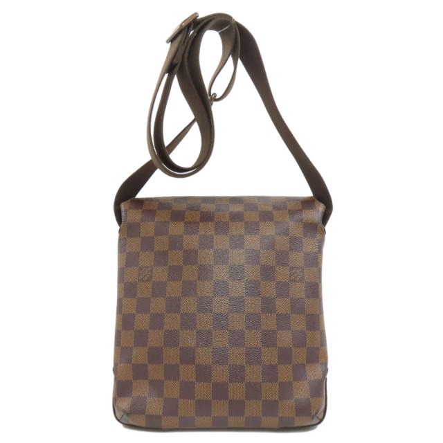 LOUIS VUITTON - 未使用品 ルイ ヴィトン ブルックリンPM
