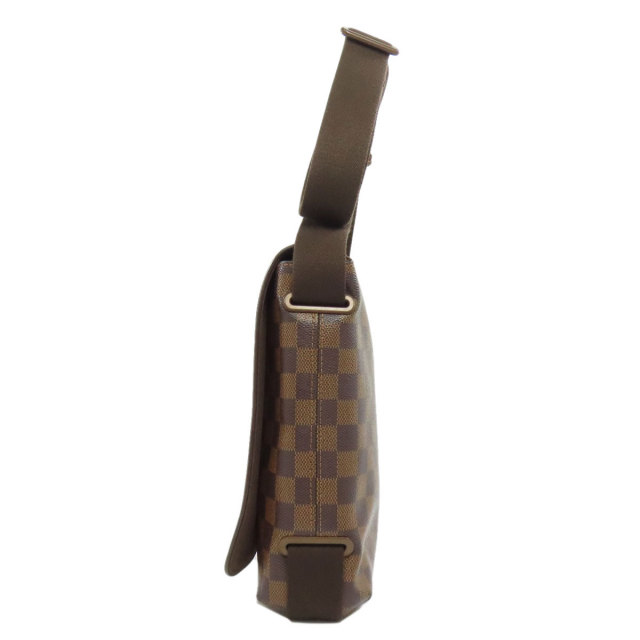 LOUIS VUITTON - 未使用品 ルイ ヴィトン ブルックリンPM