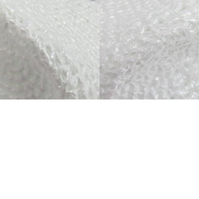 バレンシアガ ハンドバッグ ル カゴール パニエ 2WAY