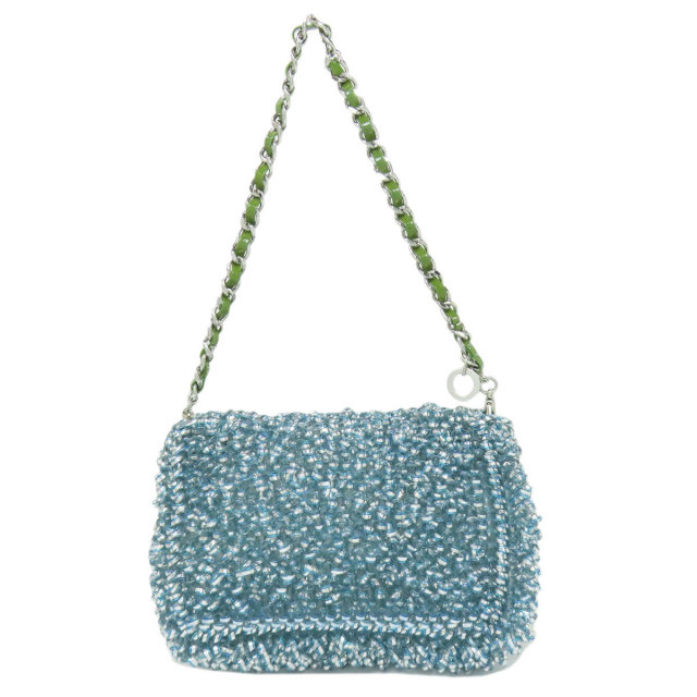 美品　アンテプリマ　ワイヤーバッグ　ビジュー　2ウェイバッグ 楽天市場】【未使用品】【バッグ】ANTEPRIMA アンテプリマ