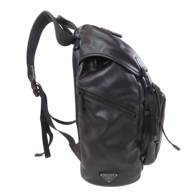 PRADA バックパック 331011290_1.jpg