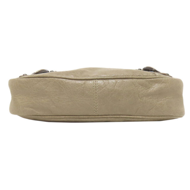 バレンシアガ ショルダーバッグ ザ・ヒップ