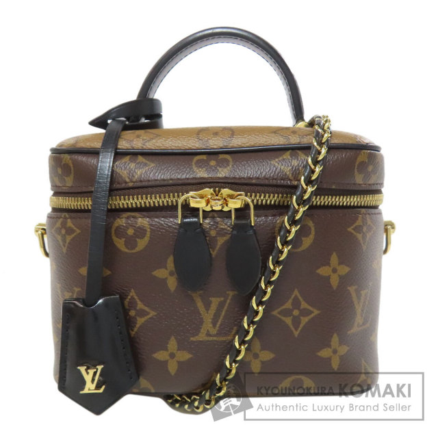 ルイヴィトン モノグラム サックプラバッグ Bランク lv5537nk ルイヴィトン モノグラム サックプラ トートバッグ Bランク