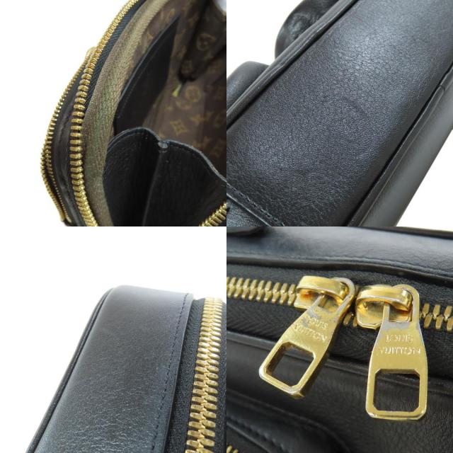 LOUIS VUITTON ルイヴィトン M80450 ユーティリティ クロス