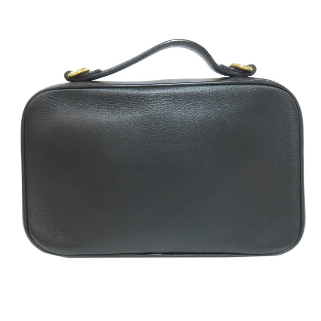 LOUIS VUITTON ルイヴィトン M80450 ユーティリティ クロス