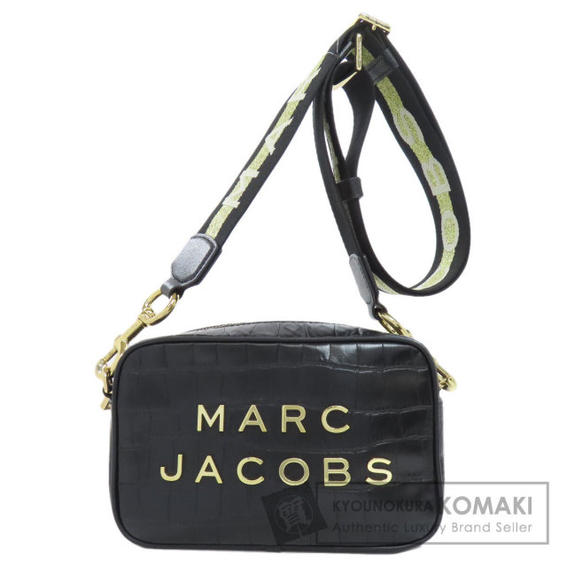 MARC JACOBS 小物類（その他） レディース マークジェイコブス 中古  