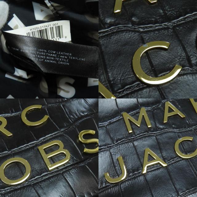 SummerSALE開催! 9/11～9/16 10時迄!】MARC JACOBS マーク
