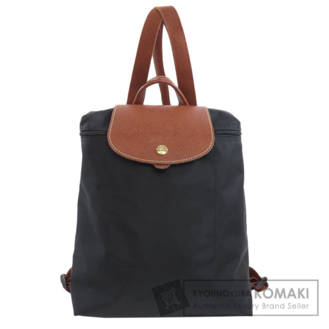 MIKIMOTO ミキモト ベビーパール 真珠 2連 チョーカー