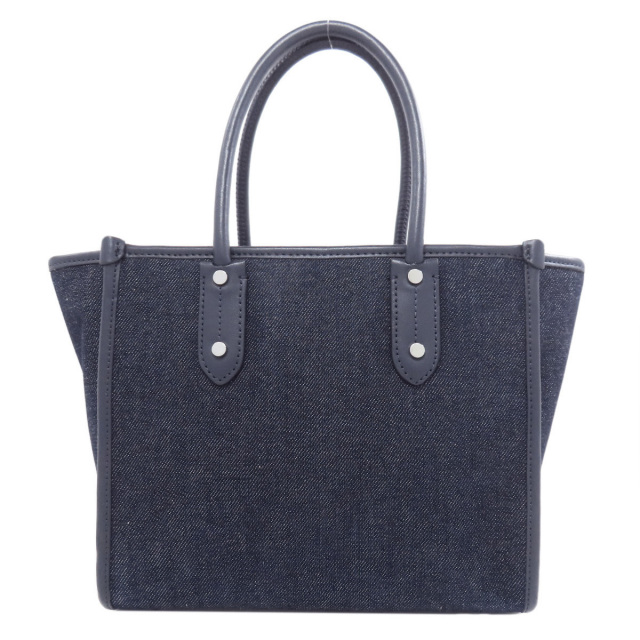 kate spade ケイトスペード チェリーモチーフ 2WAY ハンドバッグ  