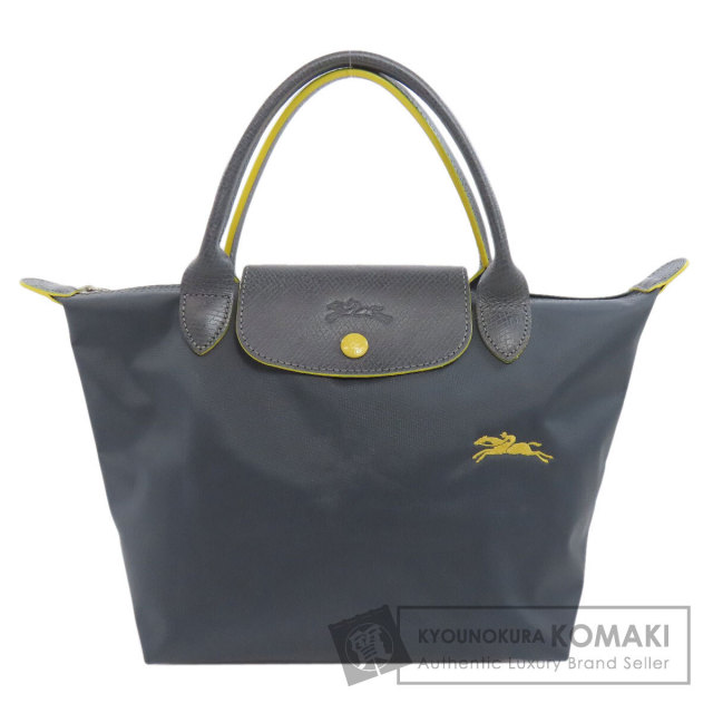 Others ブランド京の蔵小牧 ネット販売部