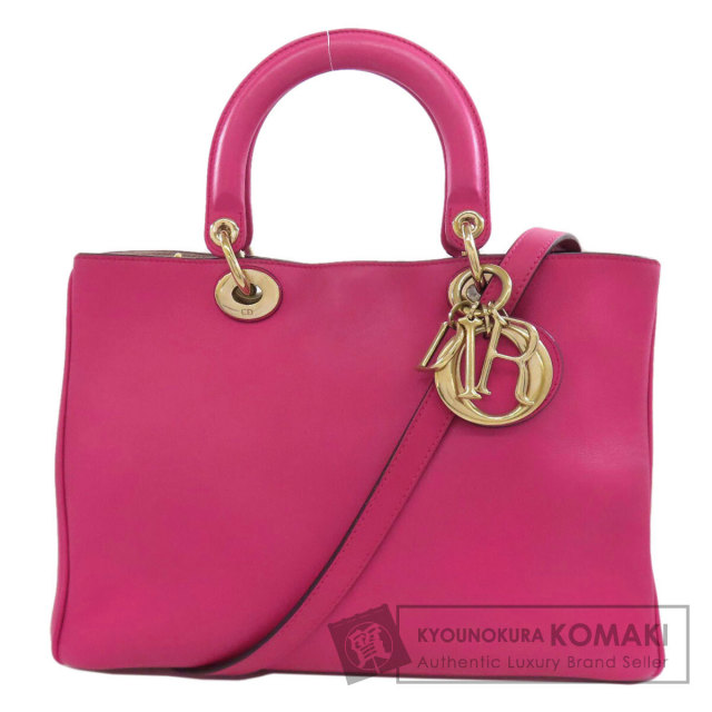 極美品 ルイヴィトン モノグラムエクリプス ディストリクトPM ショルダーバッグ LOUIS VUITTON 【ルイヴィトン】 モノグラム・エクリプス