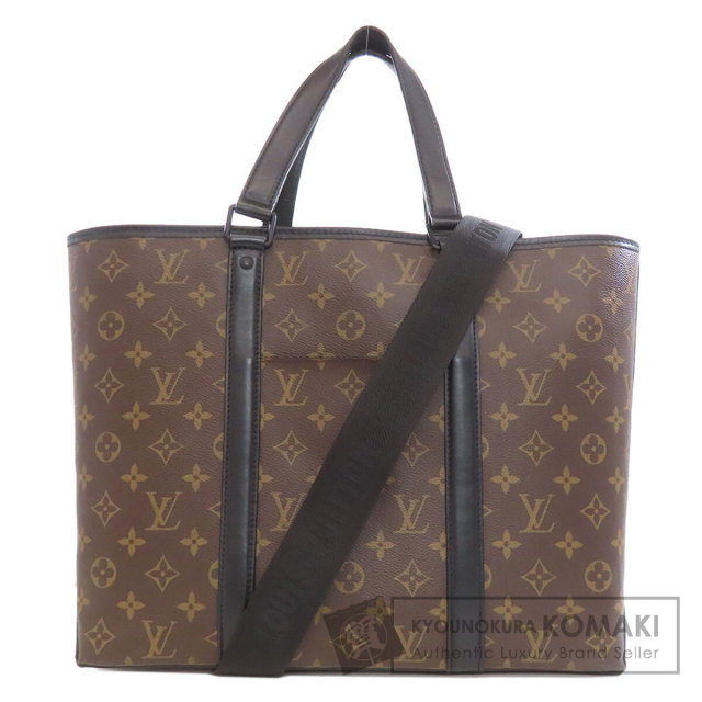 新品❗️LOUIS VUITTON モノグラム ソフィ ハンドバッグ M80327】 LOUIS VUITTON ルイヴィトン モノグラム バッグ コピー