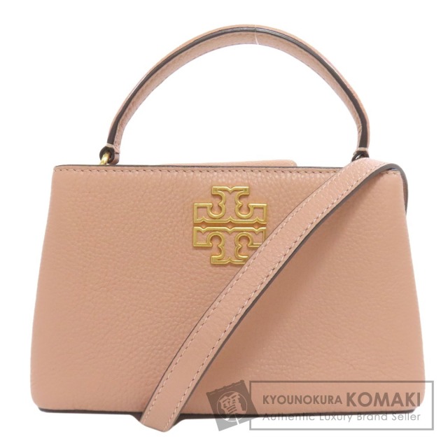 ⭐️未使用級⭐️マークバイマークジェイコブス　2wayショルダーバックレザー本革 美品 マークバイマークジェイコブス 2way ハンド ショルダー