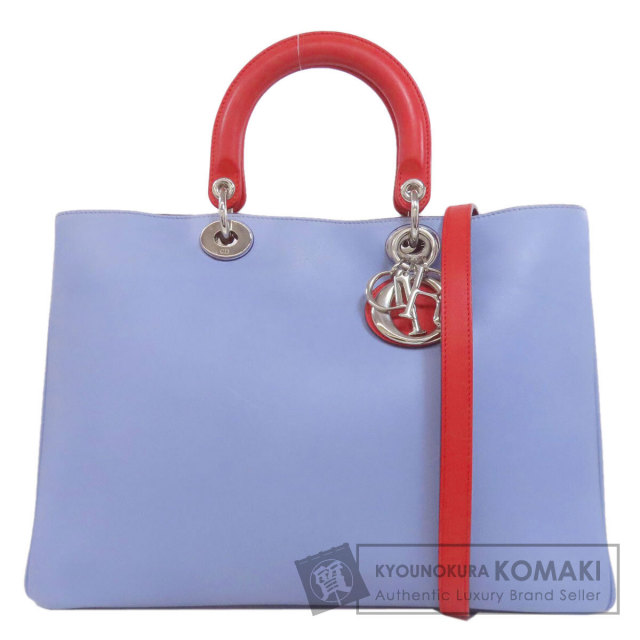 DIOR ブランド京の蔵小牧 ネット販売部