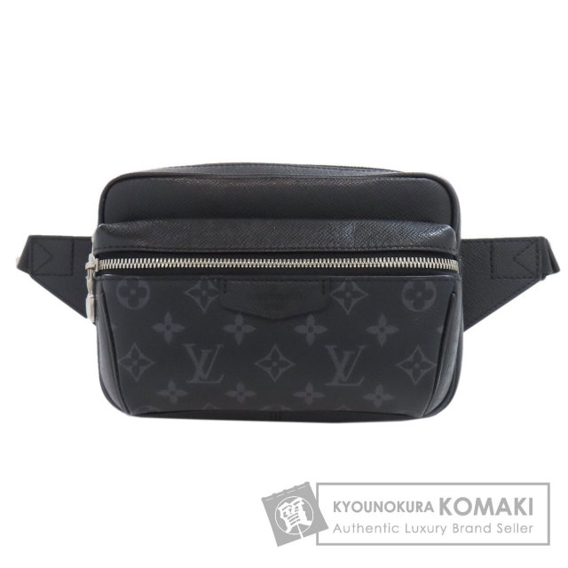 LOUIS VUITTON ルイヴィトン M45457 LVパッチワーク
