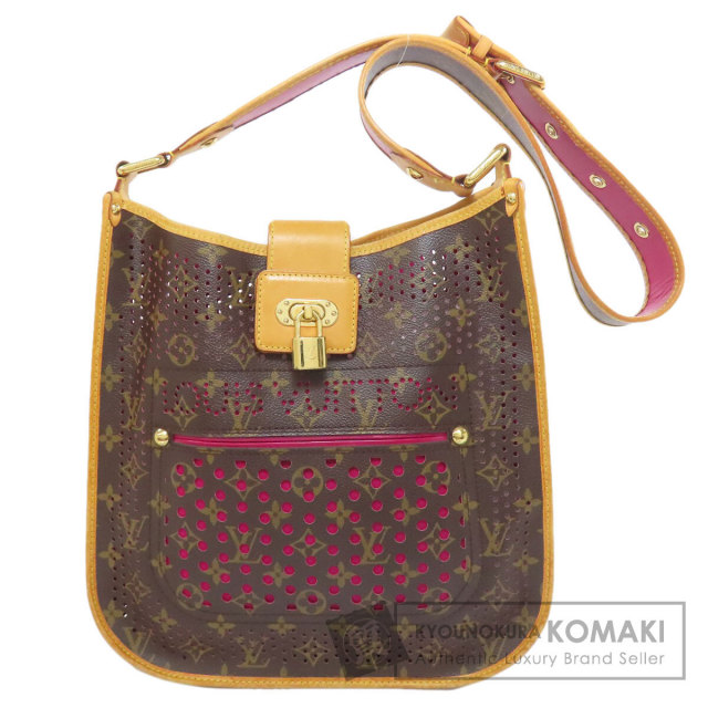 ヴィトン ドービル LOUIS VUITTON 【新品同様】LOUIS ルイ・ヴィトン ドーヴィル