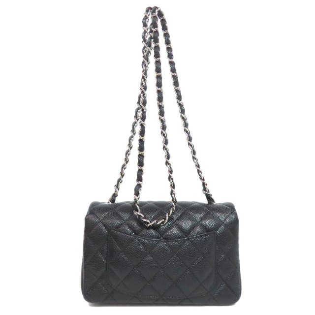 シャネル ミニ マトラッセ グレインカーフ ショルダーバッグ 楽天市場】シャネル CHANEL ミニマトラッセ チェーンショルダー
