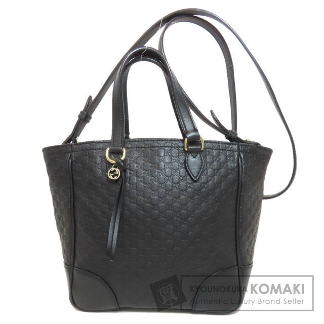 【極美品】GUCCI グッチ　ショルダーバッグ Amazon | [グッチ] バッグ(ショルダーバッグ) 308364 A7M0G