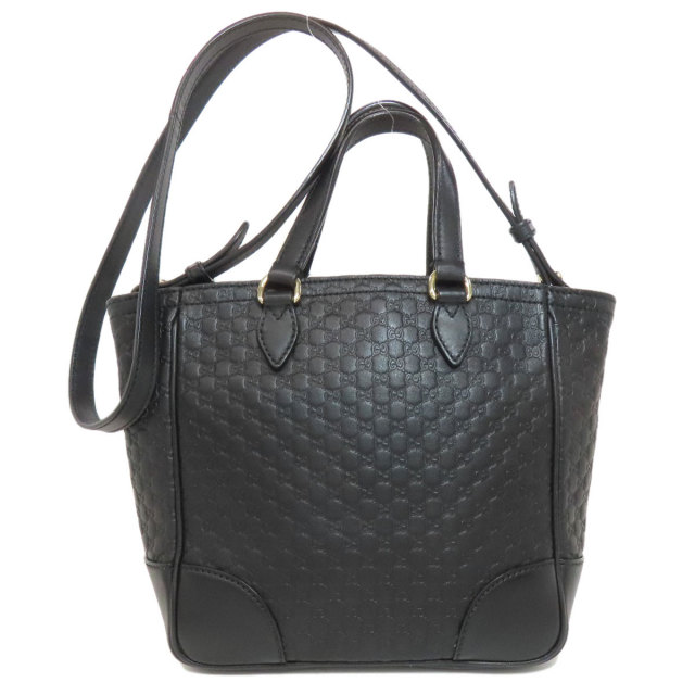 GUCCI グッチ 449241 アウトレット GGシグネチャー マイクロシマ