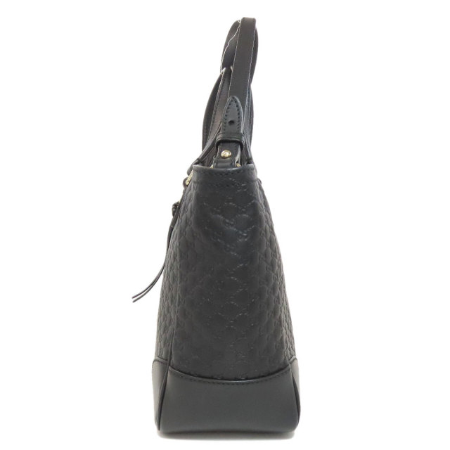 GUCCI グッチ 449241 アウトレット GGシグネチャー マイクロシマ