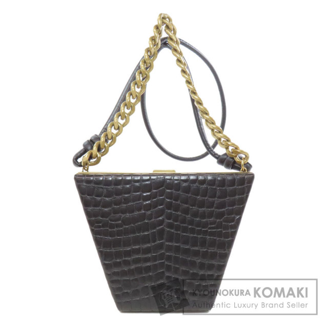 STELLA McCARTNEY ステラマッカートニー ショルダーバッグ