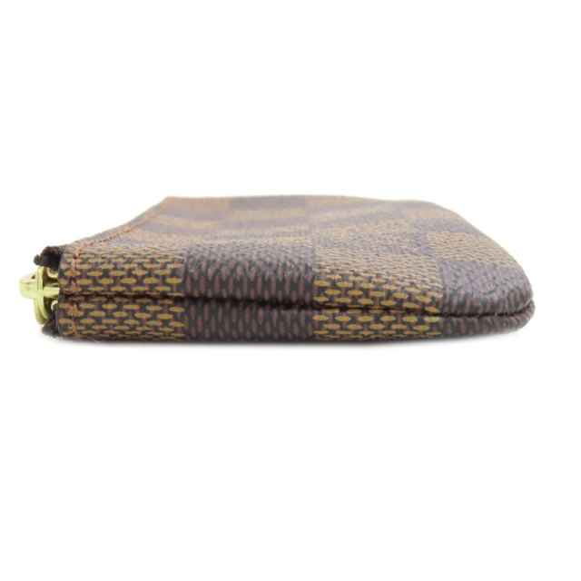 LOUIS VUITTON ルイヴィトン N62658 ポシェット・クレ コインケース  