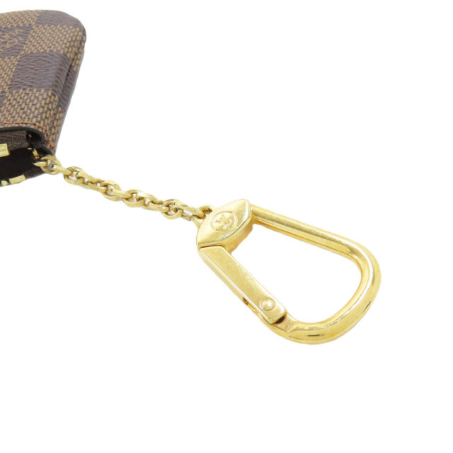 ルイヴィトン コインケース ポシェット・クレ