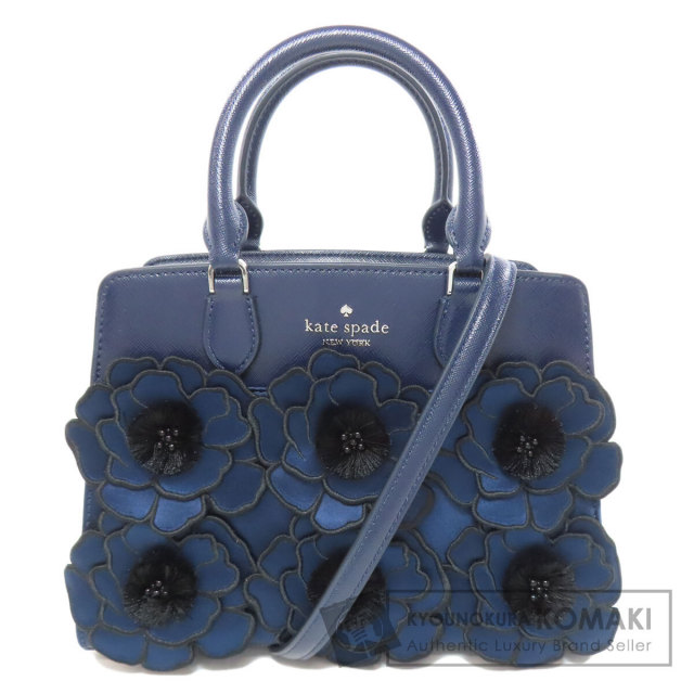 kate spade NEW YORK ケイトスペード ショルダーバッグ