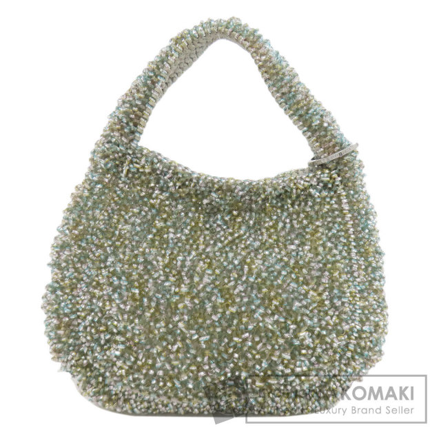 アンテプリマ ハンドバッグ ワイヤーバッグ