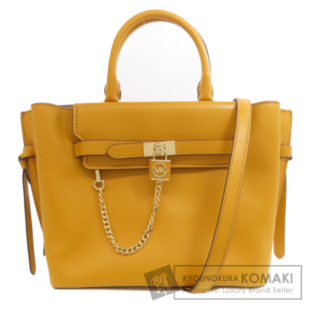 【国内発送】 MICHAEL KORS レディース ハンドバッグバッグ Michael Kors☆SHEILA センタージップ サッチェル スモール