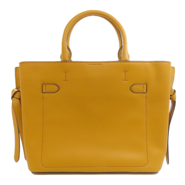 Michael Kors マイケルコース MKシグネチャー 2WAY ハンドバッグ