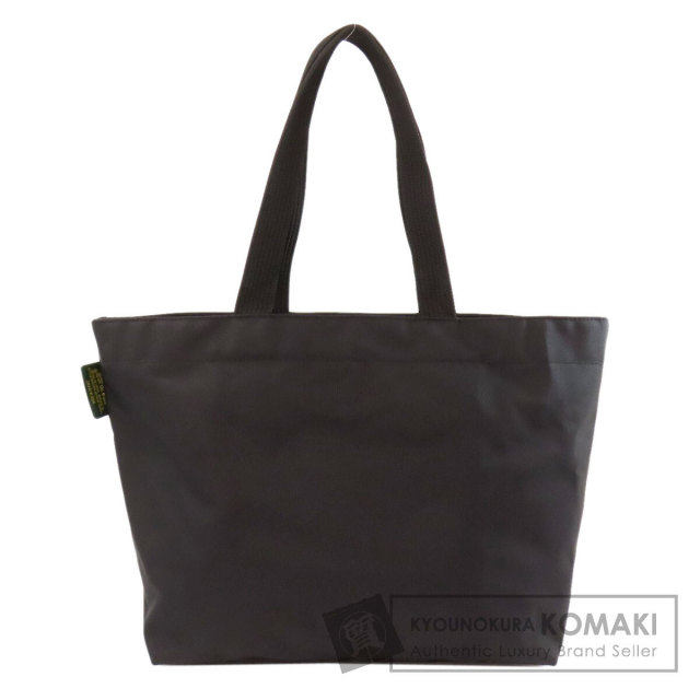 LeSportsac トートバッグ　ナイロン LeSportsac トートバッグ 「別注」「LeSportsac」マーケット