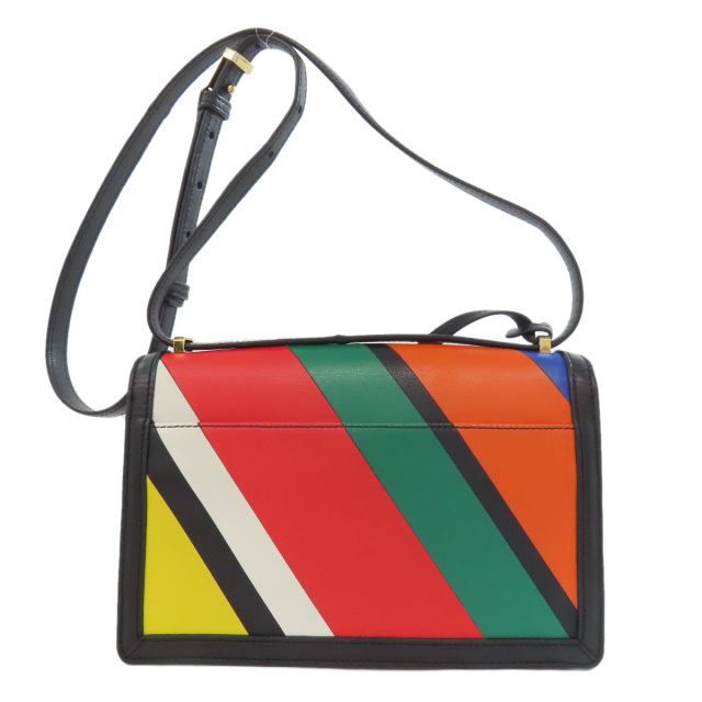 【LOEWE】ロエベ バルセロナ キャンバス ショルダーバッグ 楽天市場】【中古】LOEWE ロエベ バルセロナバッグ ショルダー