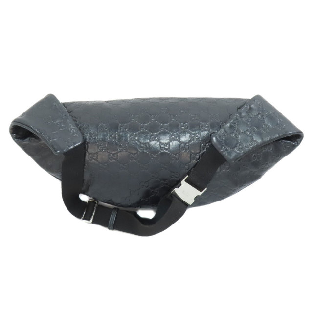 グッチ ボディバッグ グッチシマ