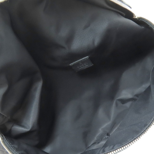 グッチ ボディバッグ グッチシマ