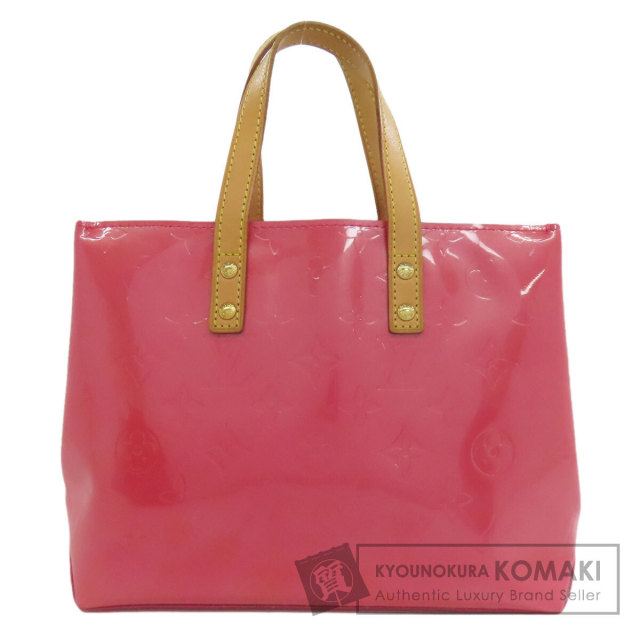 LOUIS VUITTON ルイヴィトン トートバッグ 赤 - 4500225Y0194 楽天市場】ルイヴィトン トートバッグ（カラーレッド）（バッグ