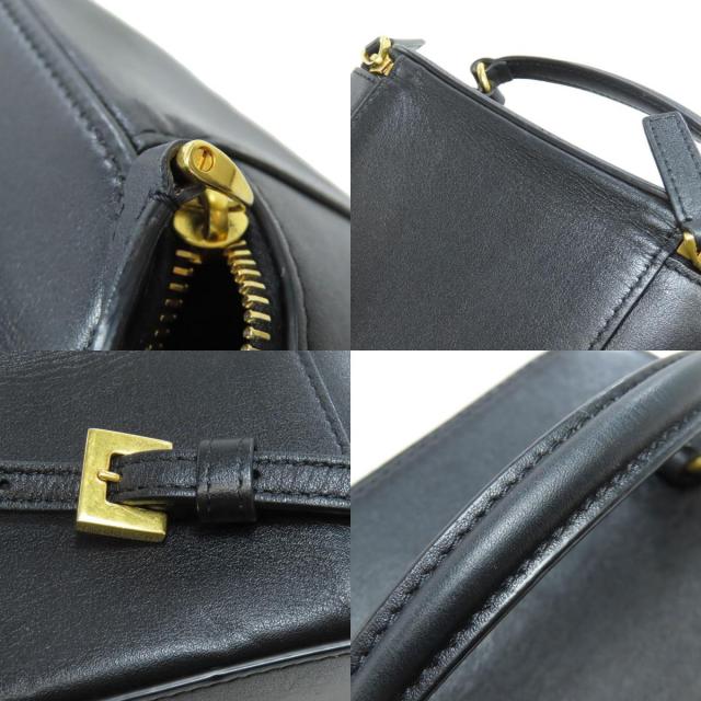 VALENTINO☆Vロゴ シグニチャー 2WAY ラウンド クロスバッグ VALENTINO バレンティノ Vロゴ シグネチャー 2WAY ショルダー