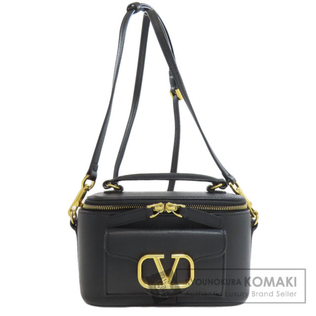 バレンティノショルダーバッグ VALENTINO ROSSA バレンティノ ロッサ ショルダーバッグ