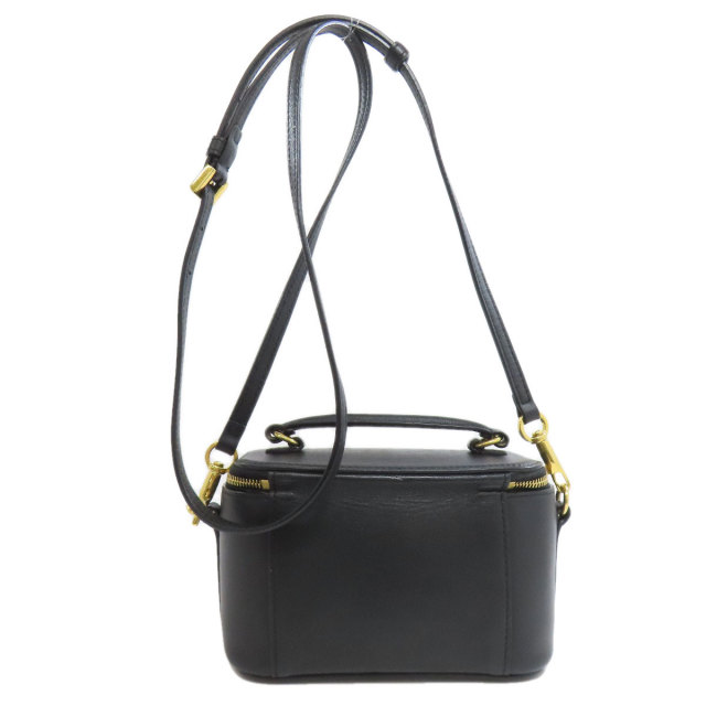 バレンティノ VLOGO スモール ハンドバッグ 2Way ショルダー付 VALENTINO バレンティノ Vロゴ シグネチャー 2WAY ショルダー