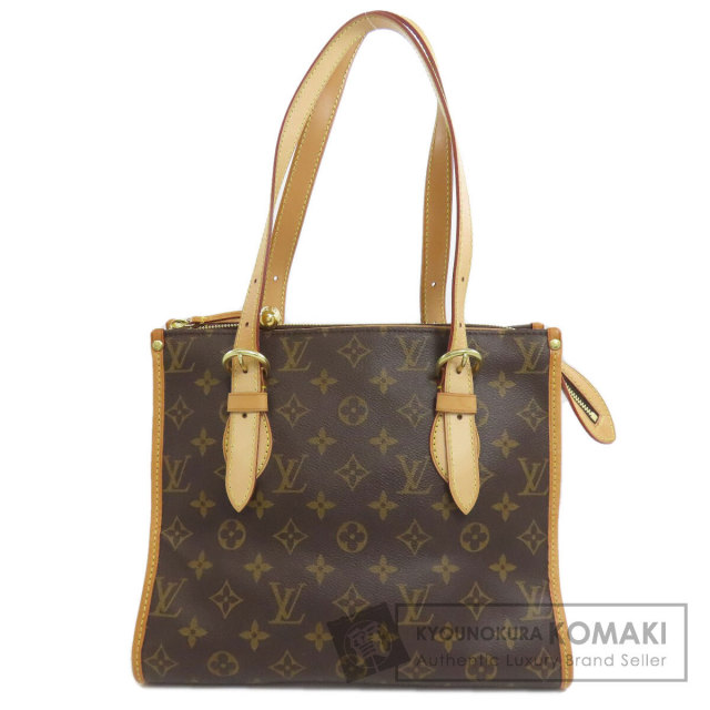 ☆海外限定 日本未入荷☆ルイヴィトン Voltaire ハンドバッグ 日本未入荷・海外限定アイテム Louis Vuitton(ルイヴィトン