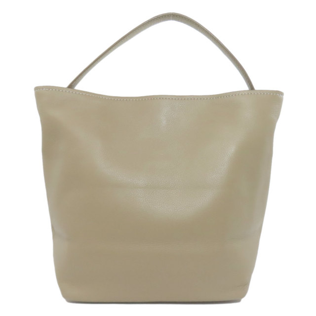 Tory Burch トリーバーチ ワンショルダー ショルダーバッグ