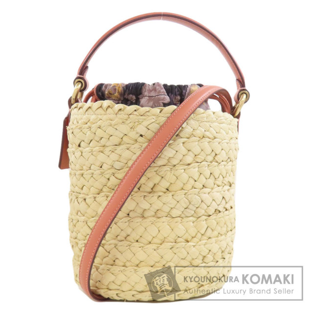 レア　新品未使用　コーチ　 チャーターベルトバッグ  イエローＧ　Ｐレザー COACH】コーチ カーフレザー シグネチャー バックル ベルト