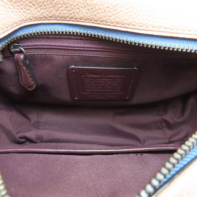 購入に、あたりご確認お願いします ロストボール スリクソン Xmax イエロー 12球 【Aランク】 ゴルフ